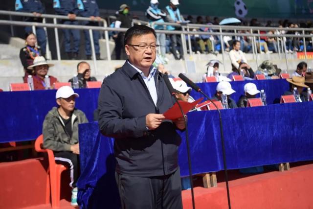 欧冠决赛前瞻：地球最强矛盾之争 巴黎卫冕OR枪手破蛋